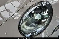 Porsche 992 din 2023 cu 12.160 km - oferta POR212833 - foto 25
