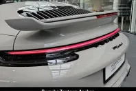 Porsche 992 din 2023 cu 12.160 km - oferta POR212833 - foto 28