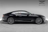 Bentley Continental GT din 2024 cu 21.400 km - oferta BEN212834 - foto 2