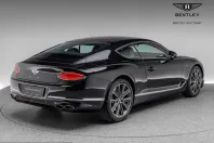 Bentley Continental GT din 2024 cu 21.400 km - oferta BEN212834 - foto 3
