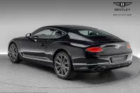 Bentley Continental GT din 2024 cu 21.400 km - oferta BEN212834 - foto 4