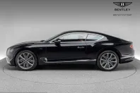 Bentley Continental GT din 2024 cu 21.400 km - oferta BEN212834 - foto 5