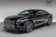 Bentley Continental GT din 2024 cu 21.400 km - oferta BEN212834 - foto 6