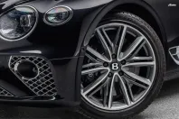 Bentley Continental GT din 2024 cu 21.400 km - oferta BEN212834 - foto 7