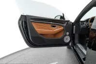 Bentley Continental GT din 2024 cu 21.400 km - oferta BEN212834 - foto 8