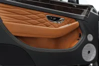 Bentley Continental GT din 2024 cu 21.400 km - oferta BEN212834 - foto 9