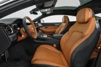 Bentley Continental GT din 2024 cu 21.400 km - oferta BEN212834 - foto 11