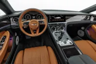 Bentley Continental GT din 2024 cu 21.400 km - oferta BEN212834 - foto 13