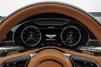 Bentley Continental GT din 2024 cu 21.400 km - oferta BEN212834 - foto 14