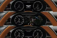 Bentley Continental GT din 2024 cu 21.400 km - oferta BEN212834 - foto 15