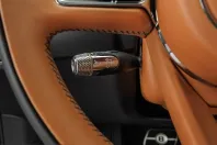 Bentley Continental GT din 2024 cu 21.400 km - oferta BEN212834 - foto 16