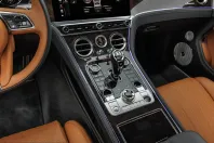 Bentley Continental GT din 2024 cu 21.400 km - oferta BEN212834 - foto 17
