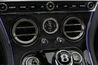 Bentley Continental GT din 2024 cu 21.400 km - oferta BEN212834 - foto 19