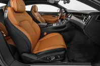 Bentley Continental GT din 2024 cu 21.400 km - oferta BEN212834 - foto 21
