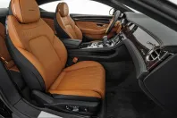 Bentley Continental GT din 2024 cu 21.400 km - oferta BEN212834 - foto 22
