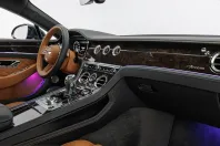 Bentley Continental GT din 2024 cu 21.400 km - oferta BEN212834 - foto 23
