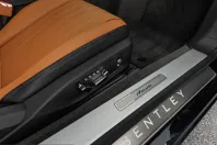 Bentley Continental GT din 2024 cu 21.400 km - oferta BEN212834 - foto 24