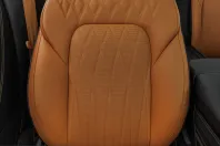 Bentley Continental GT din 2024 cu 21.400 km - oferta BEN212834 - foto 25