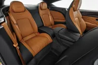 Bentley Continental GT din 2024 cu 21.400 km - oferta BEN212834 - foto 26