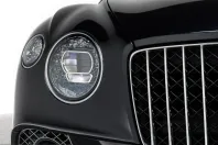 Bentley Continental GT din 2024 cu 21.400 km - oferta BEN212834 - foto 28