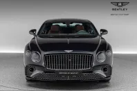 Bentley Continental GT din 2024 cu 21.400 km - oferta BEN212834 - foto 29