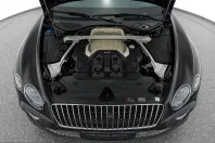 Bentley Continental GT din 2024 cu 21.400 km - oferta BEN212834 - foto 30