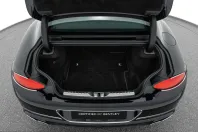Bentley Continental GT din 2024 cu 21.400 km - oferta BEN212834 - foto 32