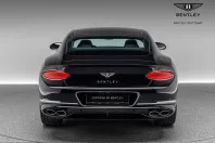 Bentley Continental GT din 2024 cu 21.400 km - oferta BEN212834 - foto 33