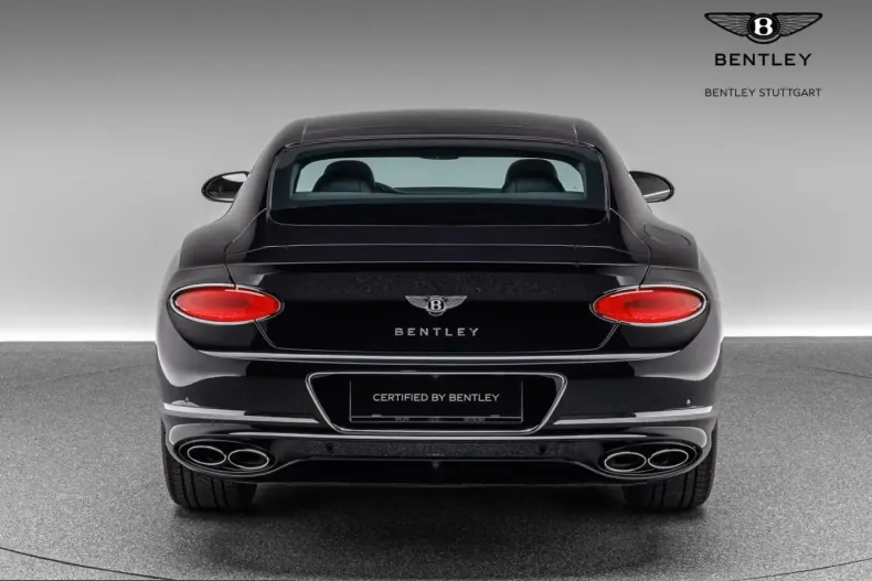 Bentley Continental GT din 2024 cu 21.400 km - oferta BEN212834 - foto 33