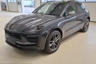 Porsche Macan din 2023 cu 44.963 km - oferta POR212835 - foto 1