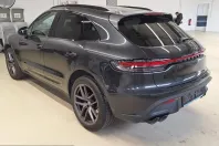 Porsche Macan din 2023 cu 44.963 km - oferta POR212835 - foto 2