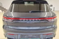 Porsche Macan din 2023 cu 44.963 km - oferta POR212835 - foto 4