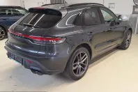 Porsche Macan din 2023 cu 44.963 km - oferta POR212835 - foto 5