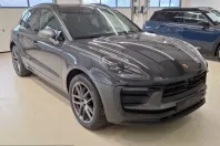Porsche Macan din 2023 cu 44.963 km - oferta POR212835 - foto 6