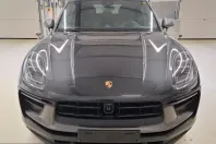 Porsche Macan din 2023 cu 44.963 km - oferta POR212835 - foto 7