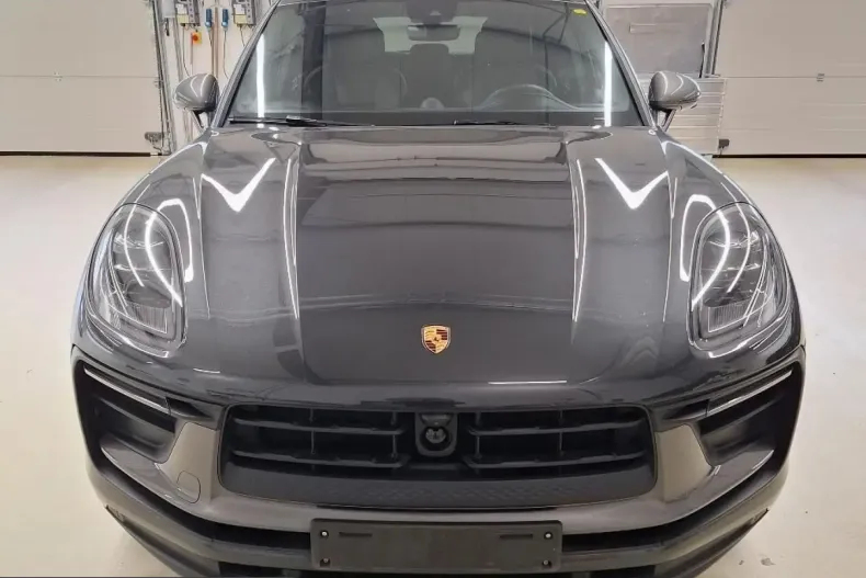 Porsche Macan din 2023 cu 44.963 km - oferta POR212835 - foto 7
