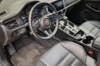 Porsche Macan din 2023 cu 44.963 km - oferta POR212835 - foto 8