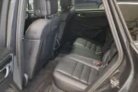 Porsche Macan din 2023 cu 44.963 km - oferta POR212835 - foto 10