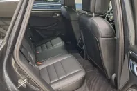 Porsche Macan din 2023 cu 44.963 km - oferta POR212835 - foto 11