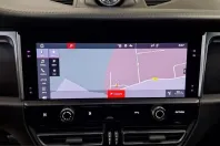 Porsche Macan din 2023 cu 44.963 km - oferta POR212835 - foto 13