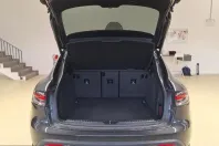 Porsche Macan din 2023 cu 44.963 km - oferta POR212835 - foto 15