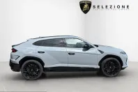 Lamborghini Urus din 2025 cu 11.800 km - oferta LAM212836 - foto 2