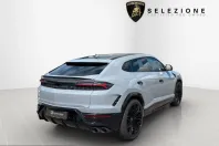 Lamborghini Urus din 2025 cu 11.800 km - oferta LAM212836 - foto 3