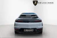 Lamborghini Urus din 2025 cu 11.800 km - oferta LAM212836 - foto 4