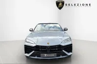 Lamborghini Urus din 2025 cu 11.800 km - oferta LAM212836 - foto 5