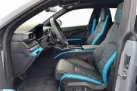 Lamborghini Urus din 2025 cu 11.800 km - oferta LAM212836 - foto 6