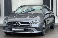 Mercedes-Benz CLA 220 (Clasa CLA) din 2022 cu 89.250 km - oferta MER212837 - foto 2