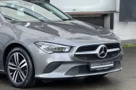 Mercedes-Benz CLA 220 (Clasa CLA) din 2022 cu 89.250 km - oferta MER212837 - foto 3