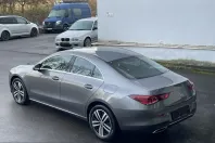 Mercedes-Benz CLA 220 (Clasa CLA) din 2022 cu 89.250 km - oferta MER212837 - foto 5