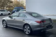Mercedes-Benz CLA 220 (Clasa CLA) din 2022 cu 89.250 km - oferta MER212837 - foto 6